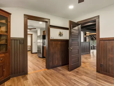 5 Riverby Lane West Park NY 12493
