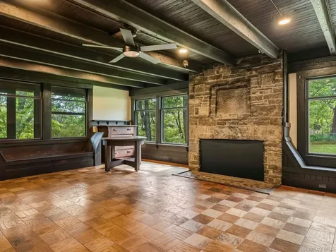 5 Riverby Lane West Park NY 12493