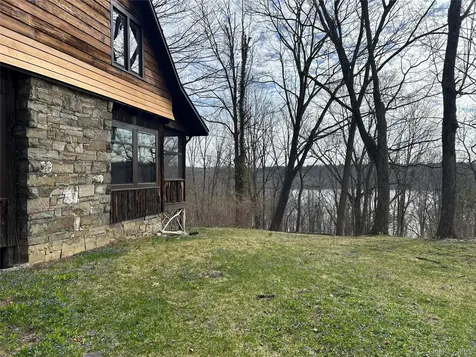 5 Riverby Lane West Park NY 12493