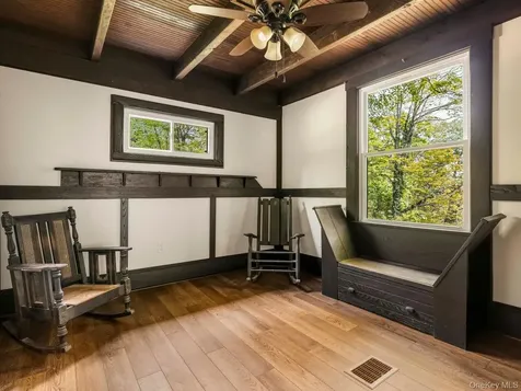 5 Riverby Lane West Park NY 12493
