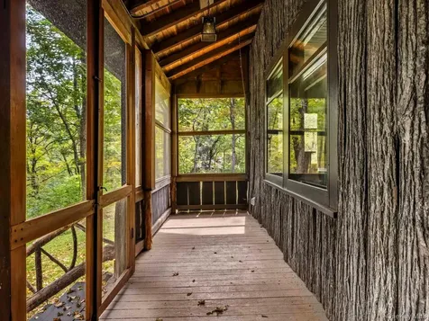5 Riverby Lane West Park NY 12493