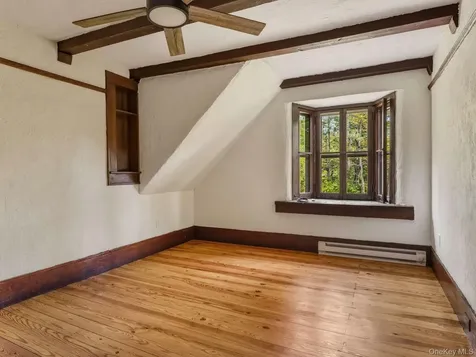 5 Riverby Lane West Park NY 12493