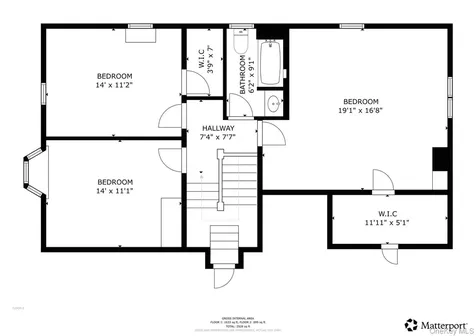5 Riverby Lane West Park NY 12493