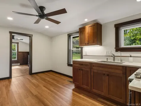 5 Riverby Lane West Park NY 12493