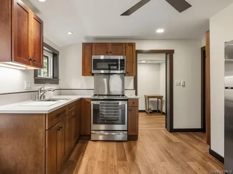 5 Riverby Lane West Park NY 12493