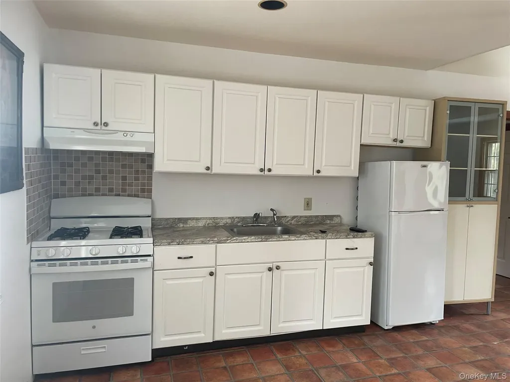 150 Bedford Road Armonk NY 10504