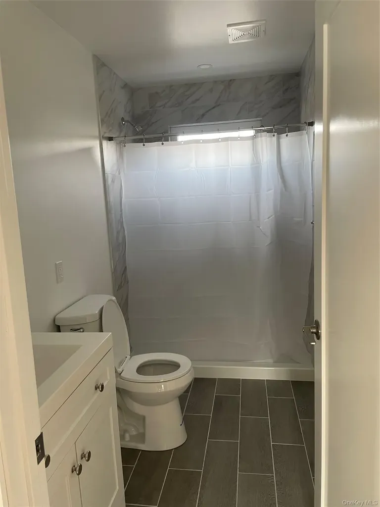 150 Bedford Road Armonk NY 10504