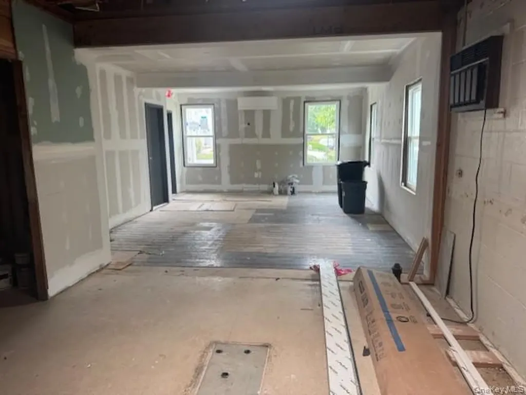 150 Bedford Road Armonk NY 10504