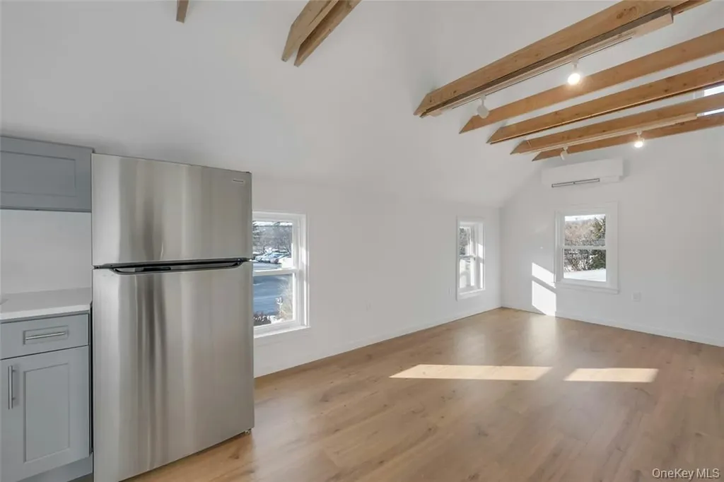 150 Bedford Road Armonk NY 10504