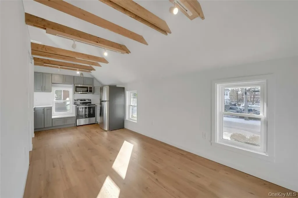 150 Bedford Road Armonk NY 10504