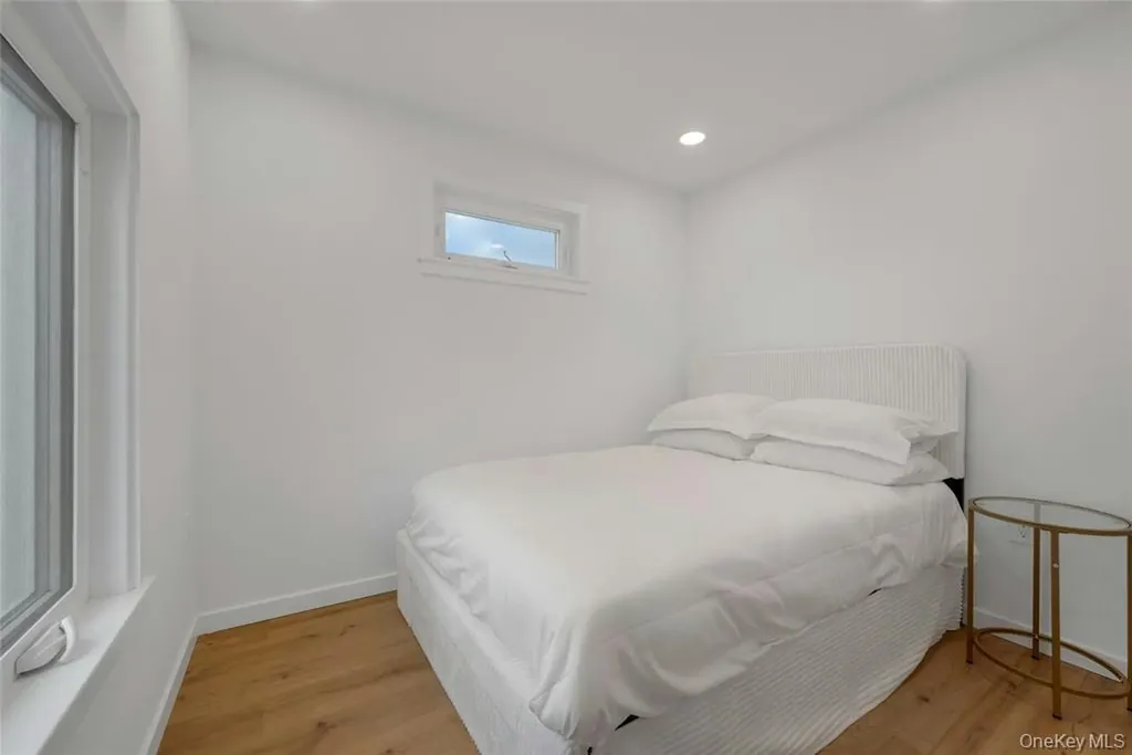 150 Bedford Road Armonk NY 10504