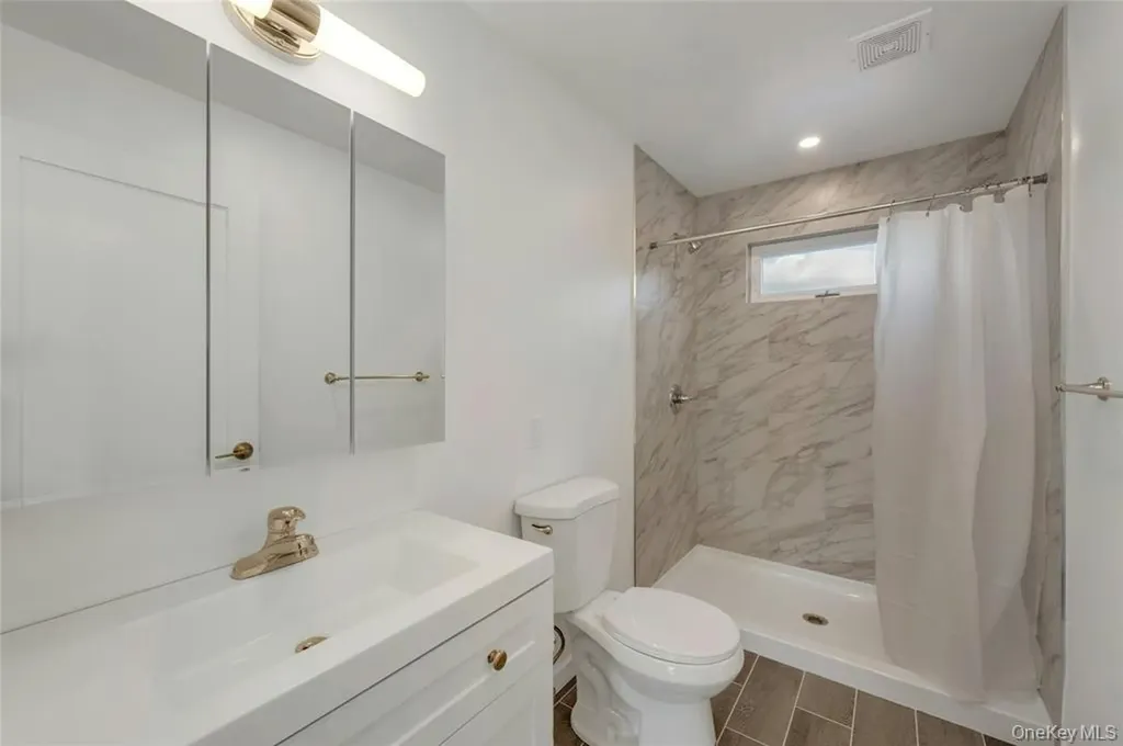 150 Bedford Road Armonk NY 10504