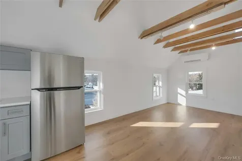 150 Bedford Road Armonk NY 10504