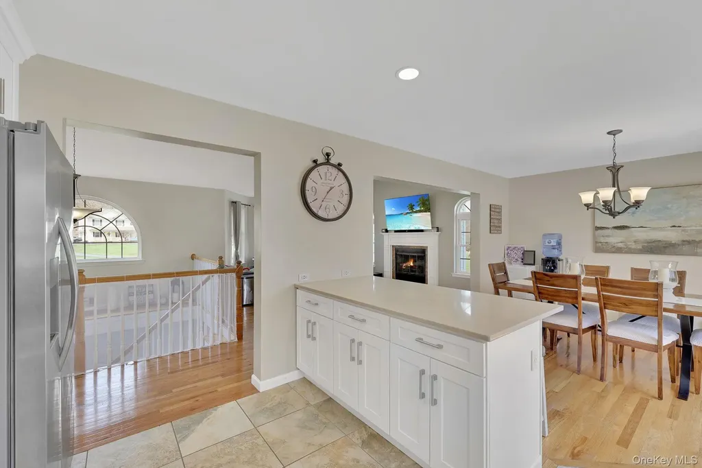 8 Dot Calm Drive Otisville NY 10963