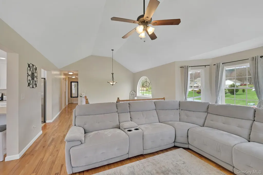 8 Dot Calm Drive Otisville NY 10963