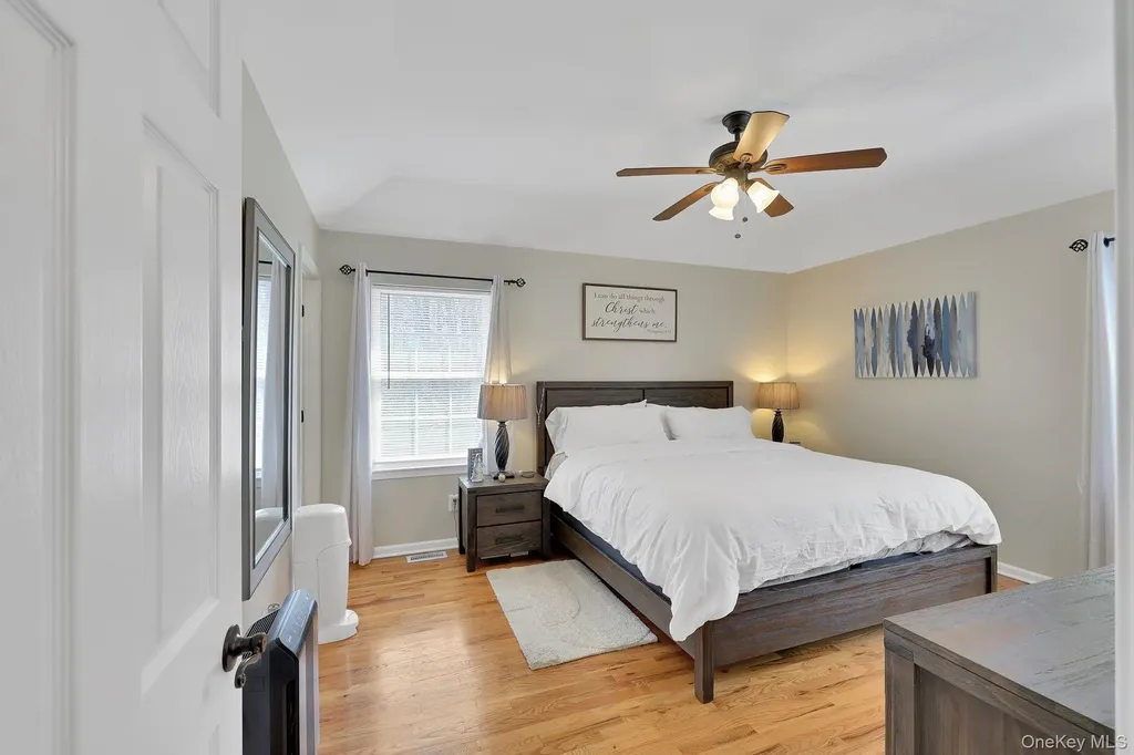 8 Dot Calm Drive Otisville NY 10963