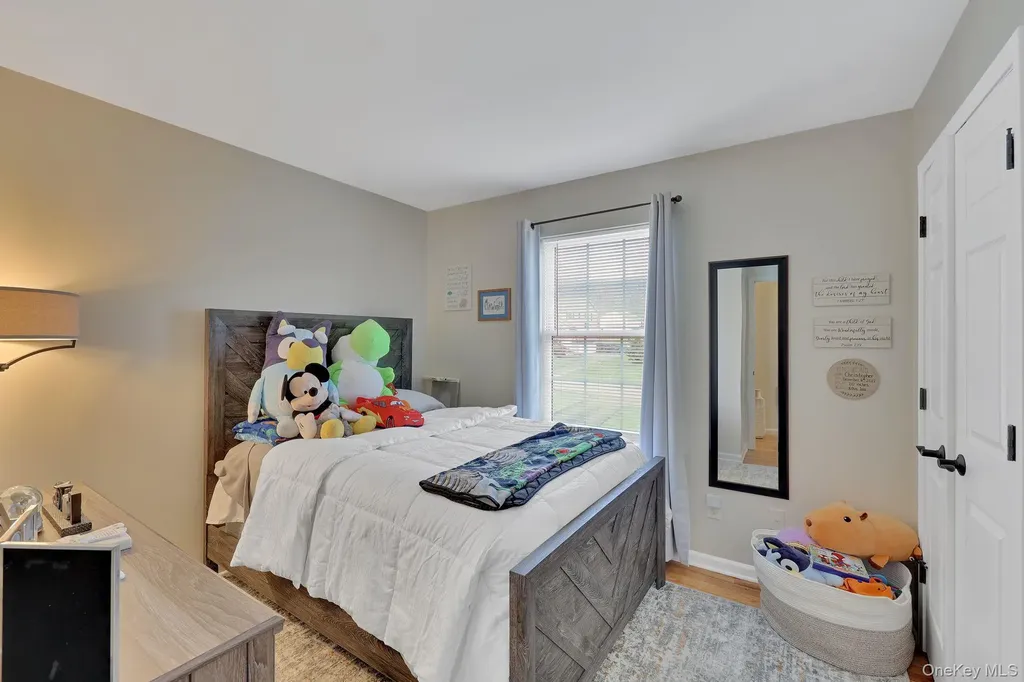 8 Dot Calm Drive Otisville NY 10963