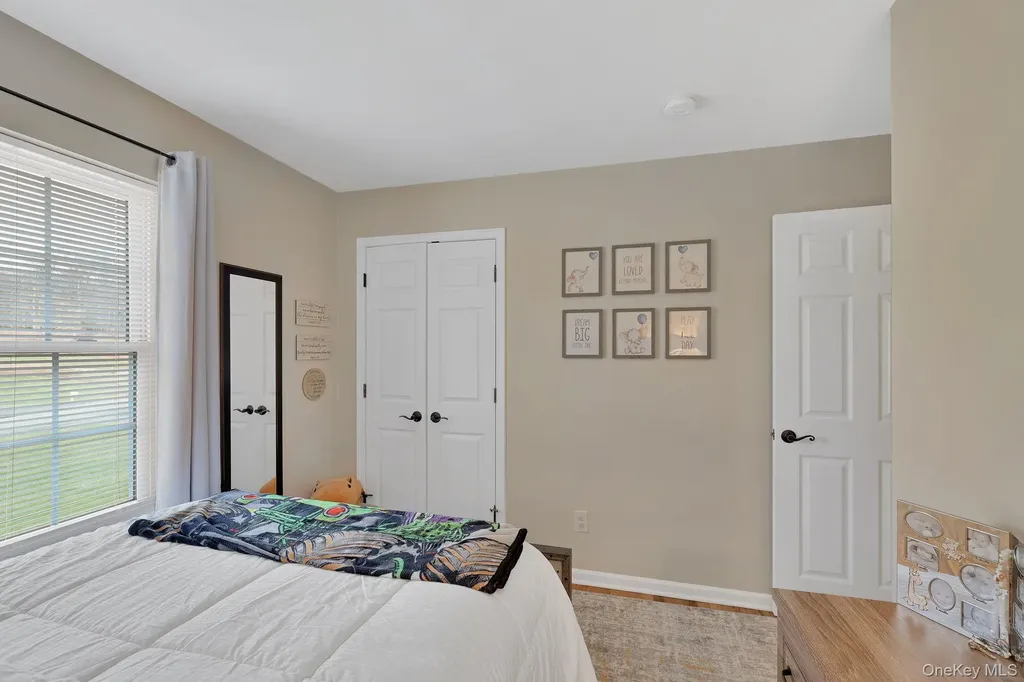 8 Dot Calm Drive Otisville NY 10963