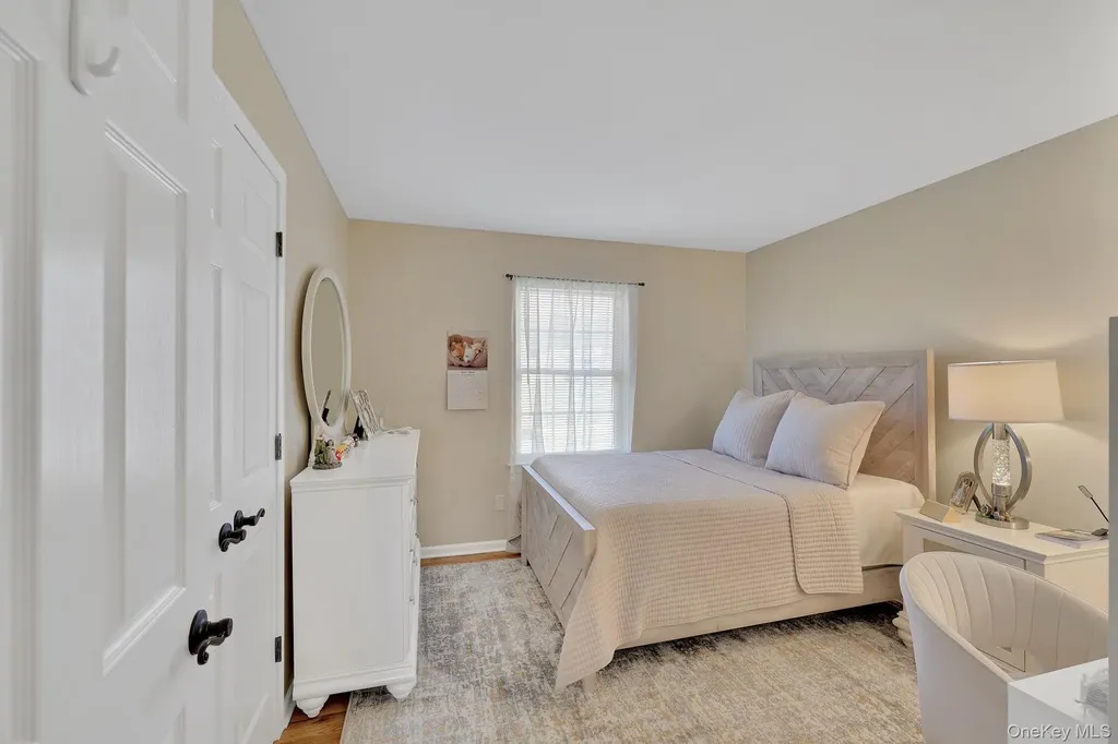 8 Dot Calm Drive Otisville NY 10963