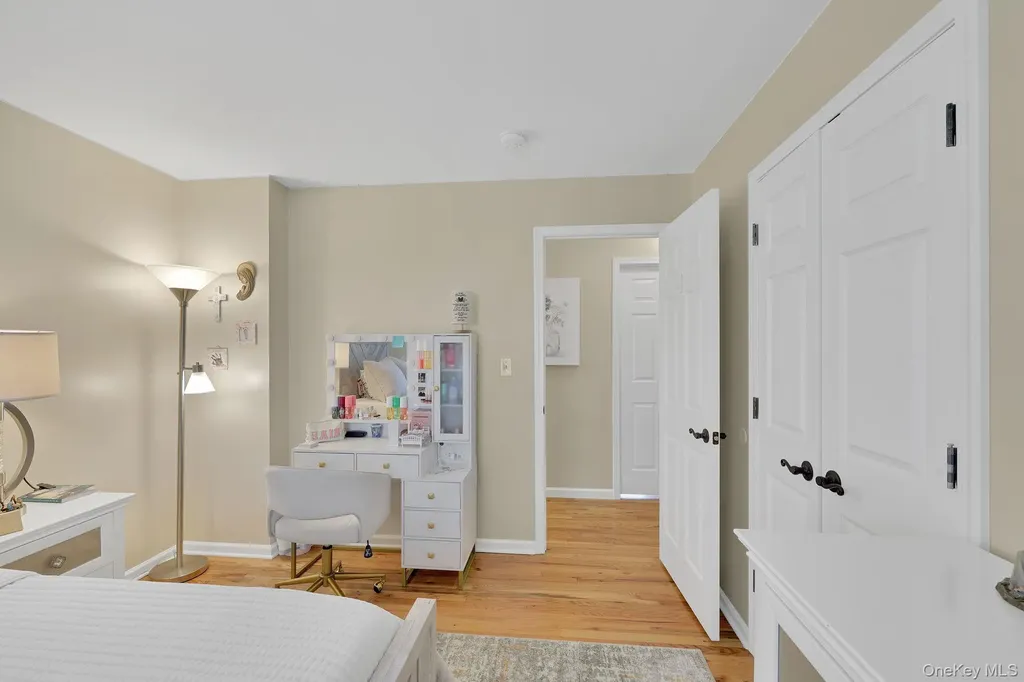8 Dot Calm Drive Otisville NY 10963