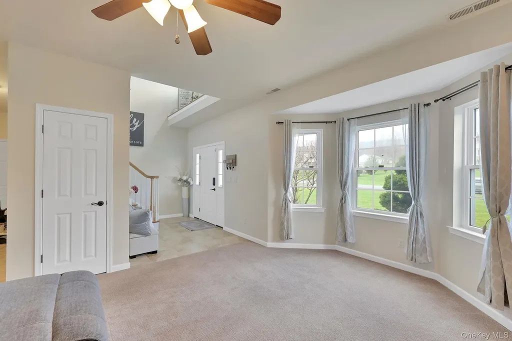 8 Dot Calm Drive Otisville NY 10963