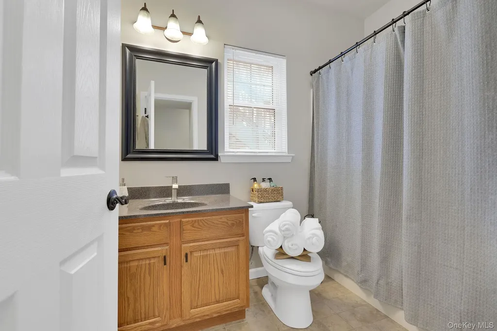 8 Dot Calm Drive Otisville NY 10963
