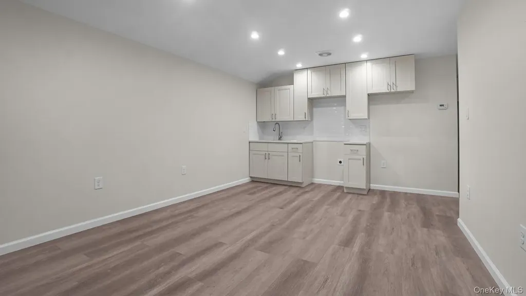 332 Underhill Avenue Bronx NY 10473