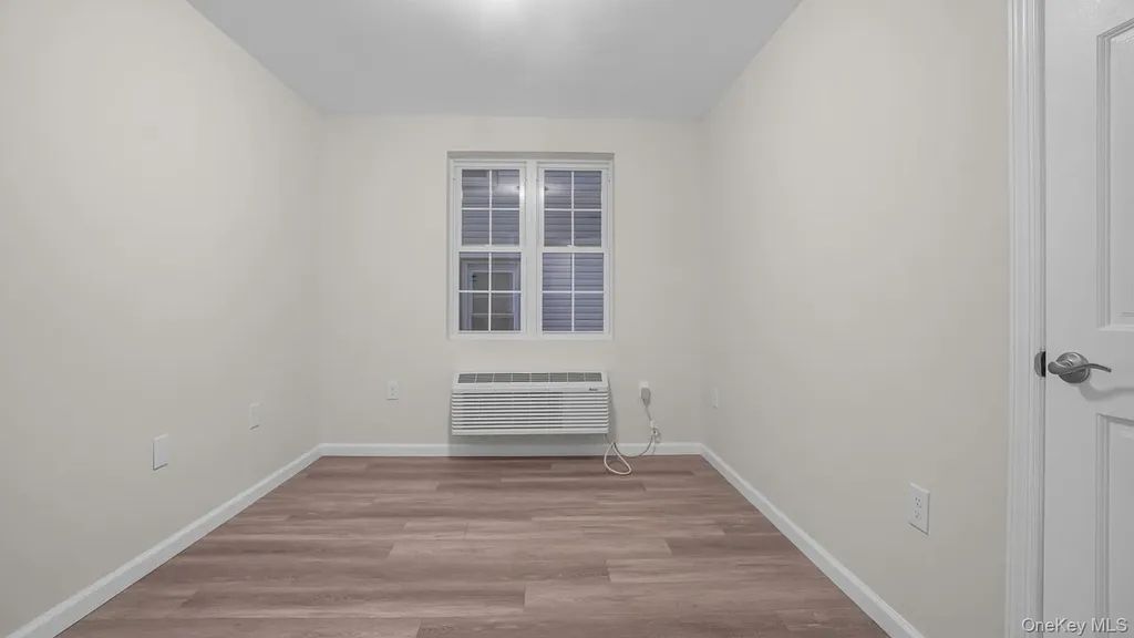 332 Underhill Avenue Bronx NY 10473