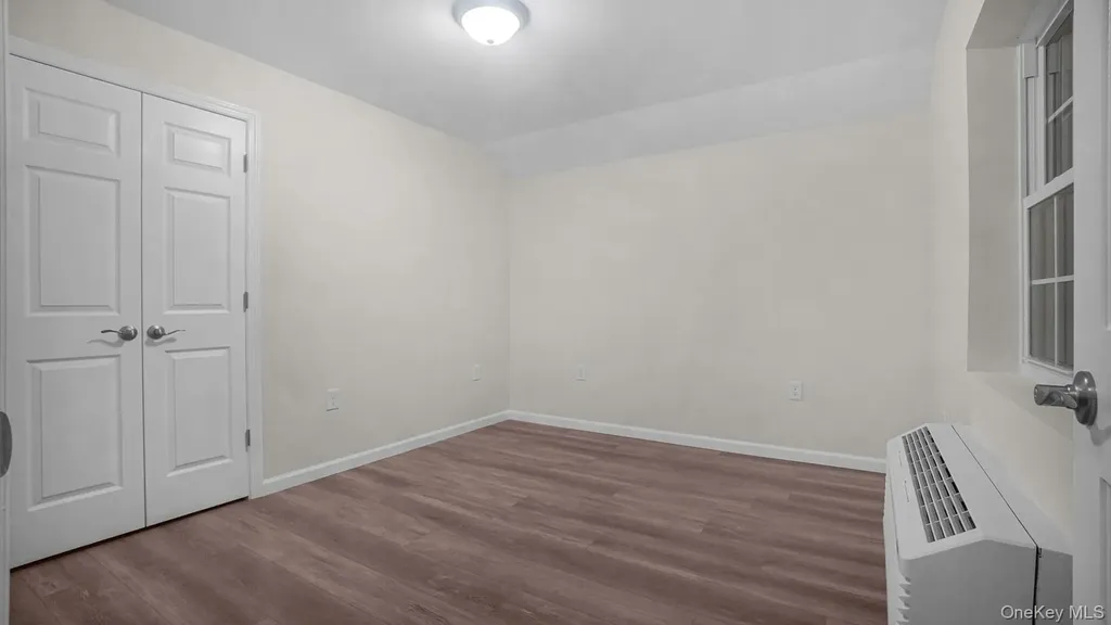 332 Underhill Avenue Bronx NY 10473
