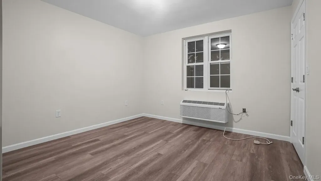 332 Underhill Avenue Bronx NY 10473