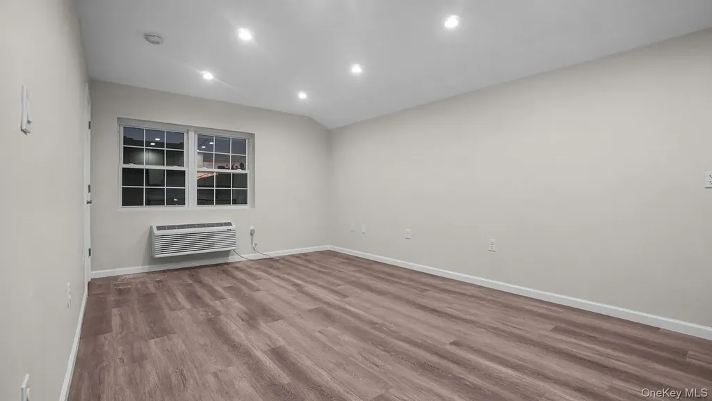 332 Underhill Avenue Bronx NY 10473