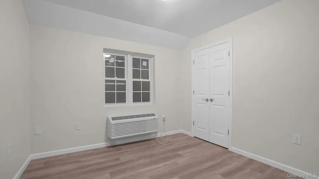 332 Underhill Avenue Bronx NY 10473