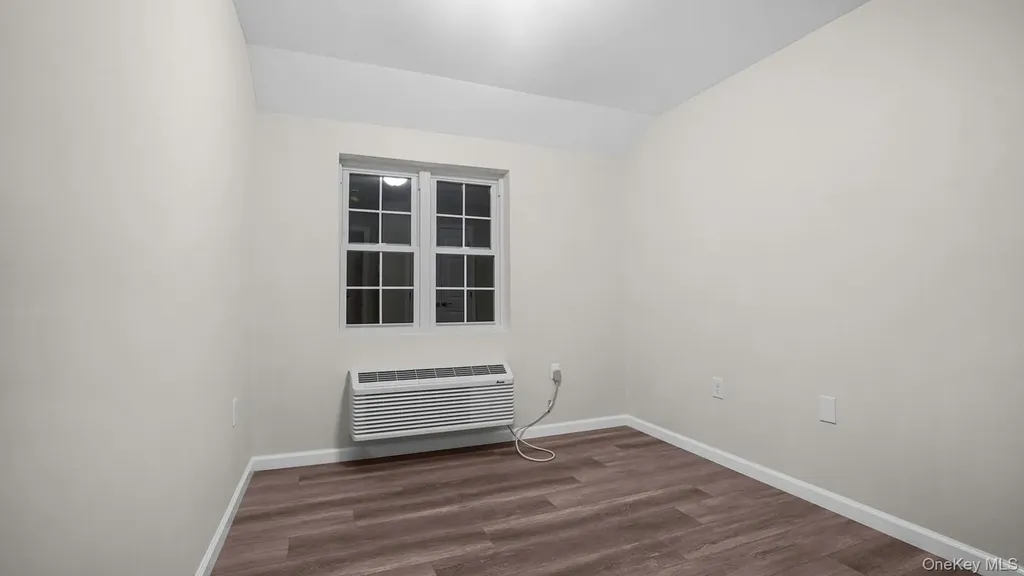 332 Underhill Avenue Bronx NY 10473