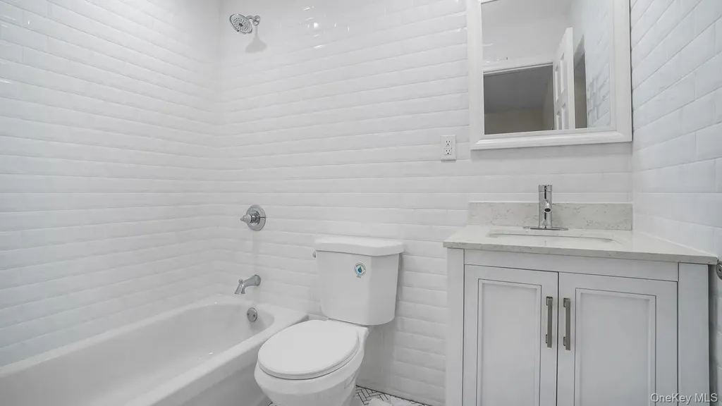 332 Underhill Avenue Bronx NY 10473