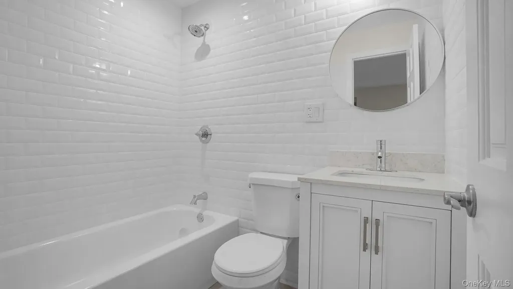 332 Underhill Avenue Bronx NY 10473