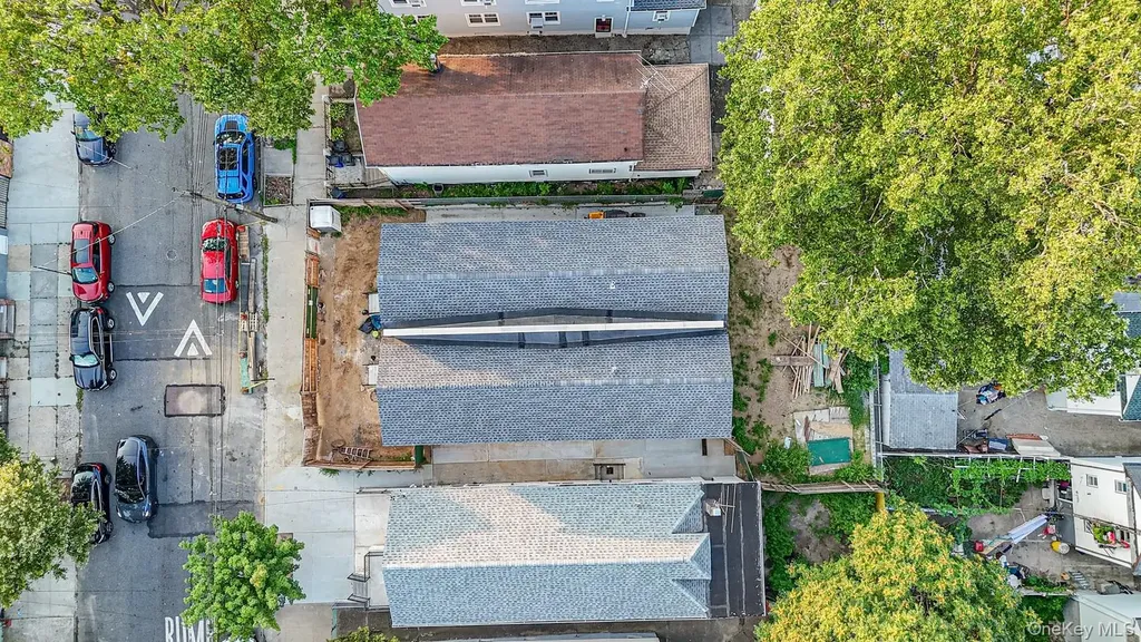 332 Underhill Avenue Bronx NY 10473