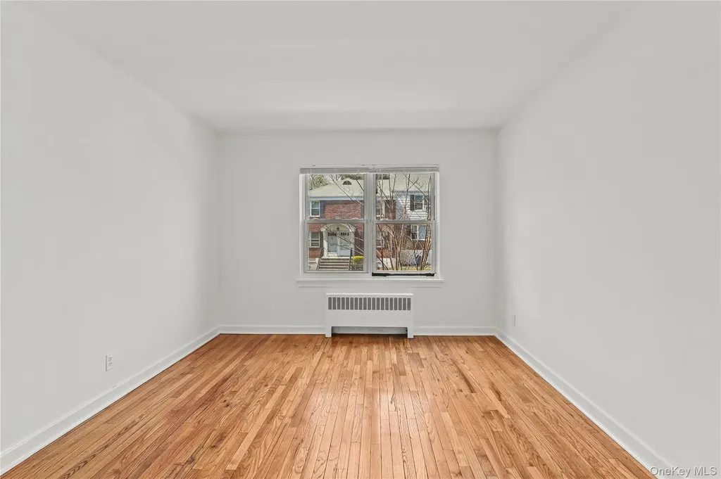2 Peck Avenue Rye NY 10580