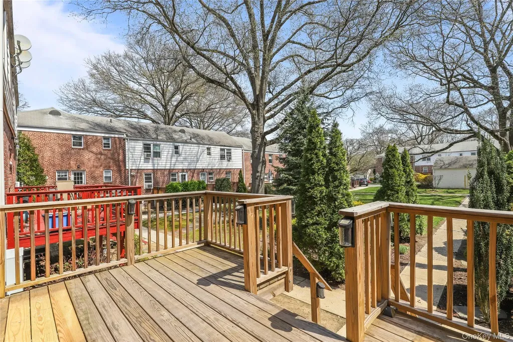 2 Peck Avenue Rye NY 10580