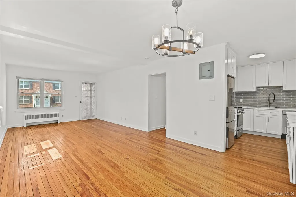 2 Peck Avenue Rye NY 10580