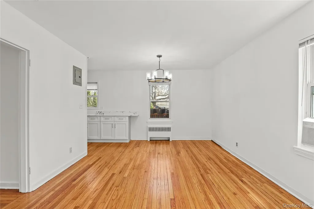2 Peck Avenue Rye NY 10580