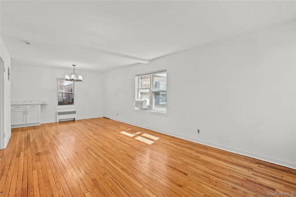 2 Peck Avenue Rye NY 10580