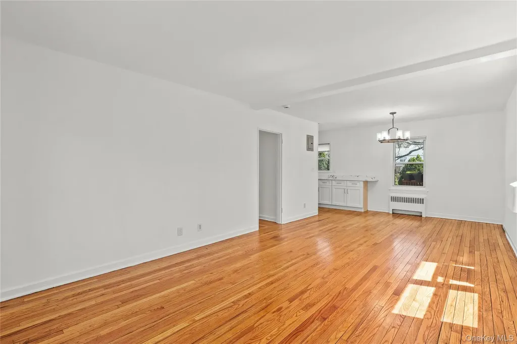 2 Peck Avenue Rye NY 10580
