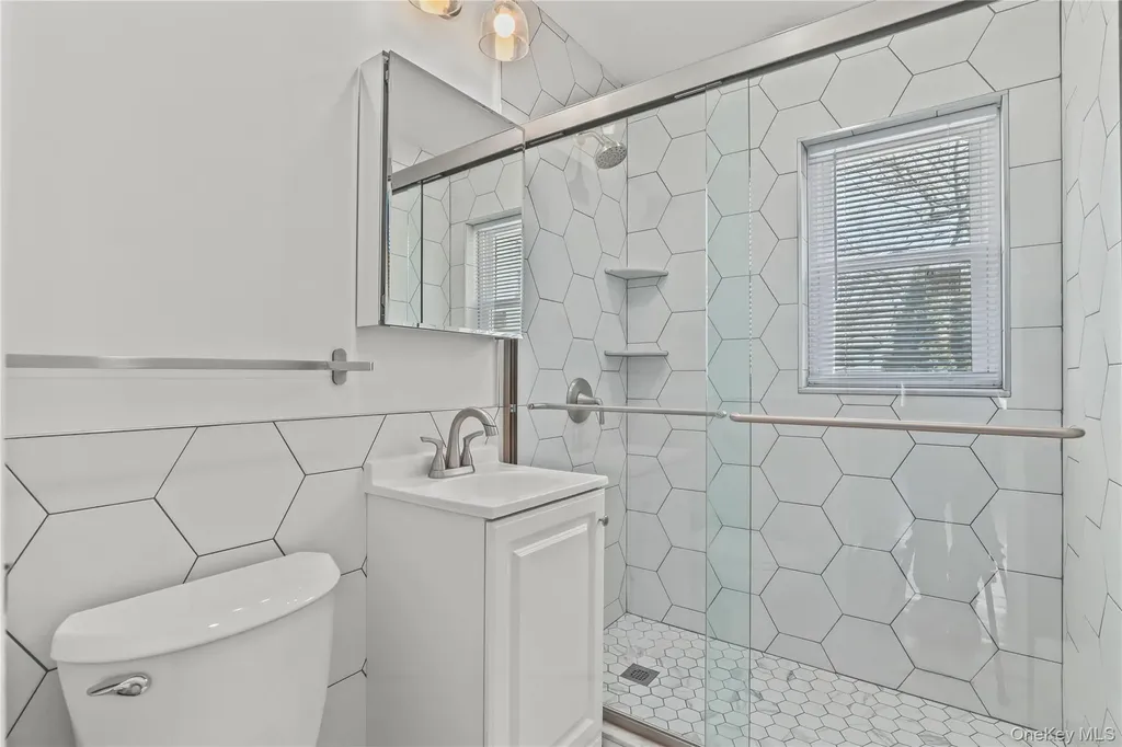 2 Peck Avenue Rye NY 10580