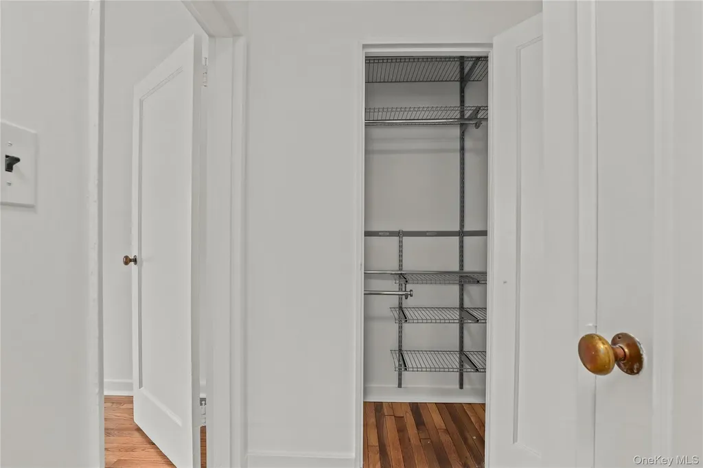 2 Peck Avenue Rye NY 10580