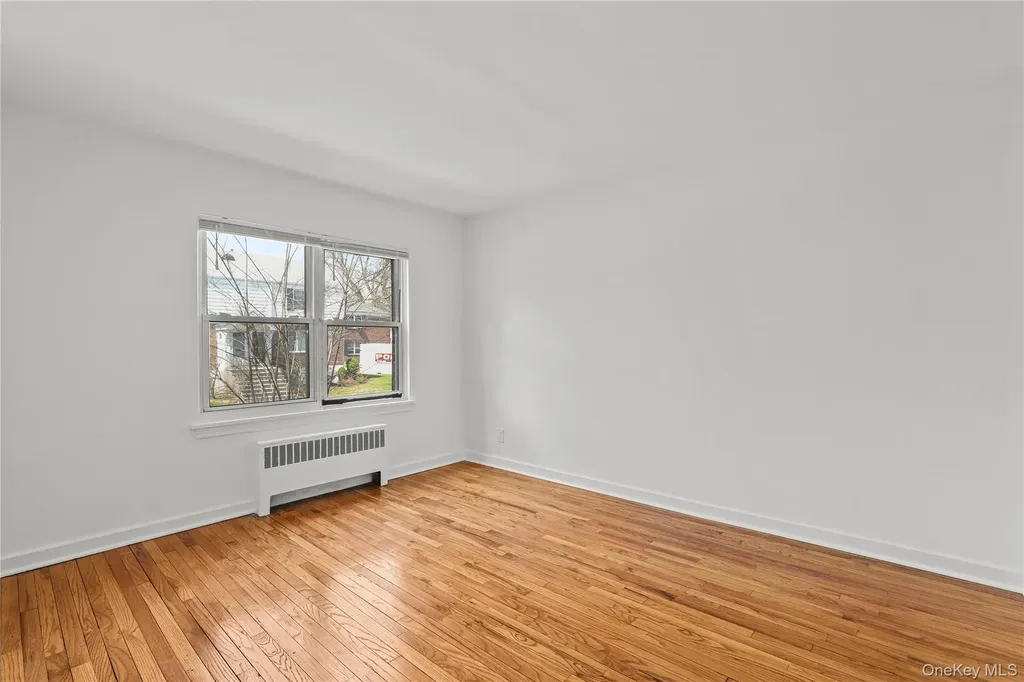 2 Peck Avenue Rye NY 10580
