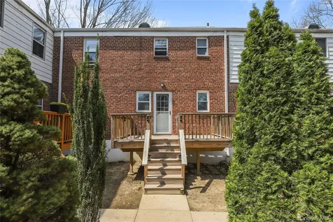 2 Peck Avenue Rye NY 10580