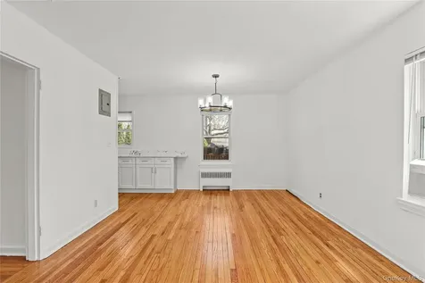 2 Peck Avenue Rye NY 10580