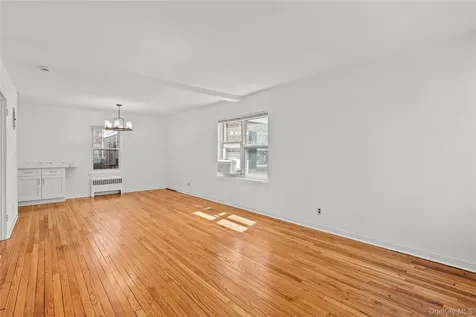 2 Peck Avenue Rye NY 10580
