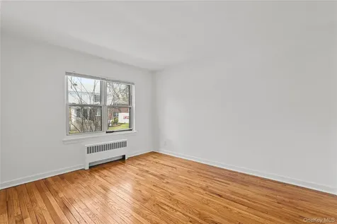 2 Peck Avenue Rye NY 10580