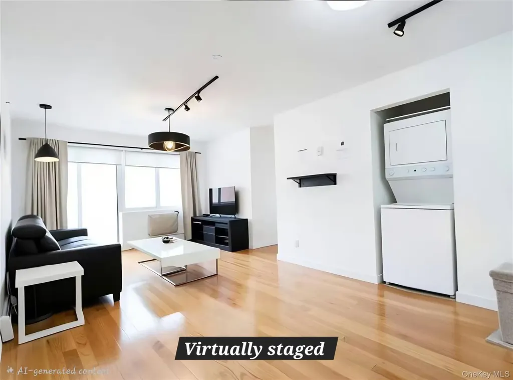 137-08 31st Road Flushing NY 11354